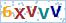 Please click to refresh the verification code