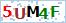 Please click to refresh the verification code