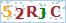 Please click to refresh the verification code