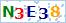 Please click to refresh the verification code