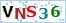 Please click to refresh the verification code