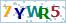 Please click to refresh the verification code