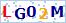 Please click to refresh the verification code