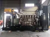 1000 Kw Shanghai Diamond Weight