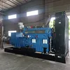 1000 Kw Yuchai Electric Generator