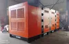 1000 kVA Silent Diesel Generator Set