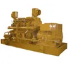 1000HP Diesel Generator Set