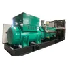 1000kw Diesel Generator Factory Manufactures Power Generators