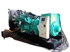 1000kw Generator Set Factory High Quality Generator Production