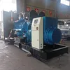 1000kw Weichai Diesel Generator Group