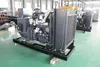 100kw Silent Generator High Performance Power Generation Products