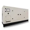 10kw High Quality Electric Diesel Generator Price Generator Set 3 Phase Silent Generator