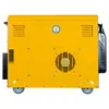 10kw380V Diesel Generator Set Factory Utility Generator