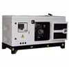 11kVA Generator Set with Engine