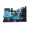 1200kVA Diesel Generator Safety of Diesel Generator Own Produced with High QC