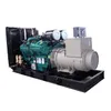 1250kVA Diesel Generator Made in China