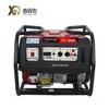 15 Kw Xingutai Diesel Generator Fuel Efficient and Convenient