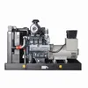 150kVA Deutz Generac Generators with OEM Factory for Sale
