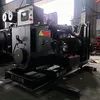 150kw China Shanghai Diesel Generator Set 150kw China Slience Engine Diesel Generator Set for Sale