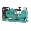 150kw Generator Charging DC Battery Generator