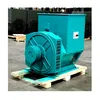 15kw Single Phase 3 Phase 11kv 12kVA 15kw 18kw AC Brushless Alternator Generator 280V Price