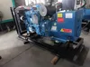 160 Kw Yuchai Diesel Generator