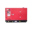 16kw High Quality and Durable Corn Diesel Generator