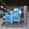 18kw Yuchai Diesel Generator Set