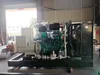 200kw Gas Engine