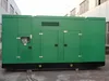 200kw Gutai High Quality Durable Silent Diesel Generator Industrial Generator