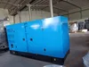 200kw Silent Type Hua Min