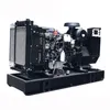 20kVA Generator Diesel 15kw Generator