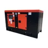 20kw 30kw Diesel Generator Set Backup Generator