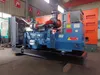 220kw Qinchai Diesel Generator Set