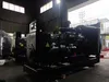 250kw Shangchai Diesel Generator Set