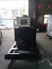 250kw Shangchai Generator