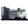 250kw Wuxi Power Diesel Generator