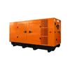 275kVA Gutai Generator Breeze Water Cooled Diesel Generator