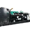 2mva Generator Set 1600kw 2000kVA 3 MW 5MW 5MW Diesel Generator Kta50-G16A Engine 1600kw Generator
