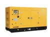 3 Phase Electric Generators10kw 50K 80kw 120kw 160kw 200kw Diesel Generator