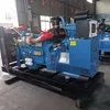 300 Kw Shuofeng Generator Set