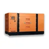 300kVA Diesel Generator Plant Produces Open Generators