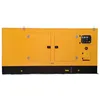 300kw 375kVA Diesel Generator Set China Supplier Silent Generator