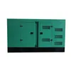 300kw / 375kVA Power Plant Diesel Generator Set Quiet Automatic Generator