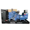 300kw Diesel Generator Corn Diesel Generator Set