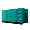 300kw Power Generator Set Industrial Diesel Generator