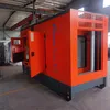 300kw Yuchai Power Diesel Generator Set 300kw Silent Diesel Generator Set Yc6mk500L-D21