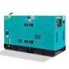 30kVA Diesel Generator Power K4100d Engine Selling Factory Prices