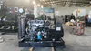 30kw 35kw Container Generating Set Power Generator Set Shangchai Power Generator Set