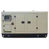 30kw Diesel Generator Manufacturers Provide Backup Power Generators